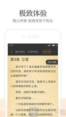 ob欧宝娱乐官方官网